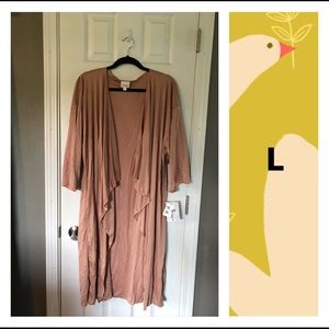 Lularoe Shirley Brand New With Tags
